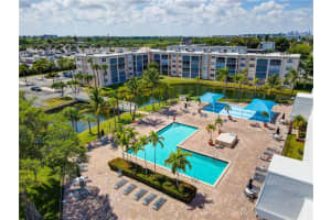 604 NE 2nd St, Dania Beach, FL 33004, Sold 07/01/21