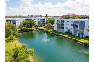 604 NE 2nd St, Dania Beach, FL 33004, Sold 07/01/21