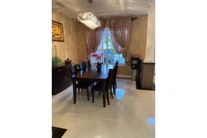 458 NW 118th Terrace, Coral Springs, FL 33071, Sold 11/17/21