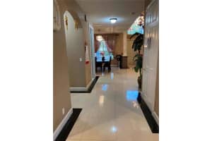 458 NW 118th Terrace, Coral Springs, FL 33071, Sold 11/17/21