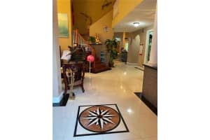 458 NW 118th Terrace, Coral Springs, FL 33071, Sold 11/17/21