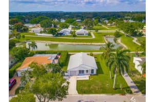 8364 Garden Gate Pl, Boca Raton, FL 33433, Sold 06/29/21