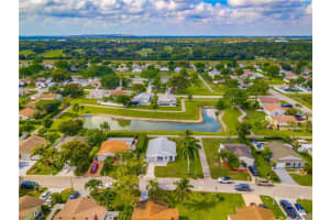 8364 Garden Gate Pl, Boca Raton, FL 33433, Sold 06/29/21