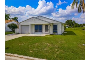 8364 Garden Gate Pl, Boca Raton, FL 33433, Sold 06/29/21