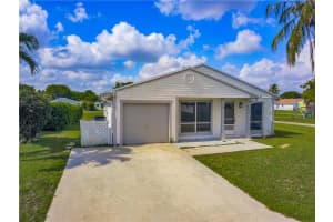 8364 Garden Gate Pl, Boca Raton, FL 33433, Sold 06/29/21