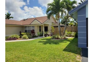 4426 NW 99th Ave, Sunrise, FL 33351, Sold 06/25/21