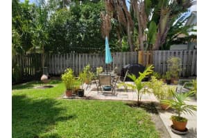 4426 NW 99th Ave, Sunrise, FL 33351, Sold 06/25/21