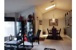 4426 NW 99th Ave, Sunrise, FL 33351, Sold 06/25/21