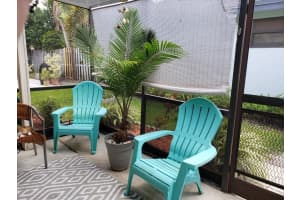 4426 NW 99th Ave, Sunrise, FL 33351, Sold 06/25/21