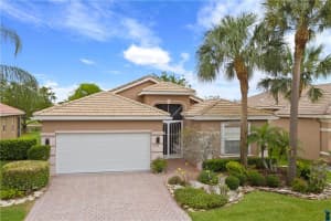 8145 Rossini Way, Lake Worth, FL 33467, Sold 07/29/21
