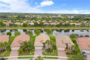 8145 Rossini Way, Lake Worth, FL 33467, Sold 07/29/21