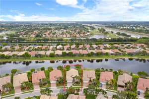 8145 Rossini Way, Lake Worth, FL 33467, Sold 07/29/21