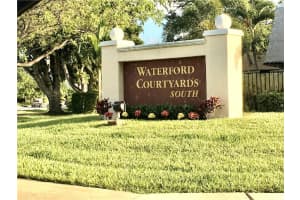 2506 SW 15th St, Deerfield Beach, FL 33442, Sold 06/25/21