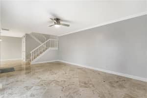 2506 SW 15th St, Deerfield Beach, FL 33442, Sold 06/25/21