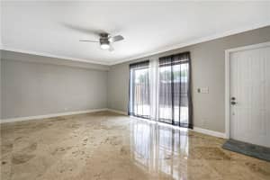 2506 SW 15th St, Deerfield Beach, FL 33442, Sold 06/25/21