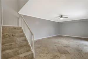 2506 SW 15th St, Deerfield Beach, FL 33442, Sold 06/25/21