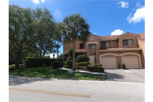 7525 NW 61st Terrace, Parkland, FL 33067, Sold 12/28/21