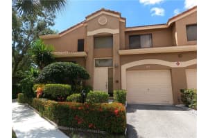 7525 NW 61st Terrace, Parkland, FL 33067, Sold 12/28/21
