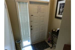 7525 NW 61st Terrace, Parkland, FL 33067, Sold 12/28/21