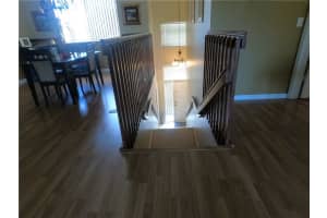 7525 NW 61st Terrace, Parkland, FL 33067, Sold 12/28/21