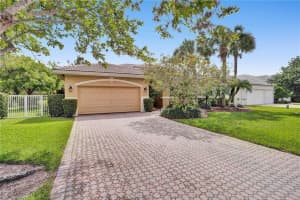 312 NW 120th Terrace, Coral Springs, FL 33071, Sold 07/14/21