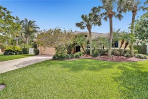 312 NW 120th Terrace, Coral Springs, FL 33071, Sold 07/14/21