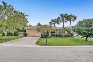 312 NW 120th Terrace, Coral Springs, FL 33071, Sold 07/14/21