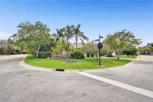 312 NW 120th Terrace, Coral Springs, FL 33071, Sold 07/14/21