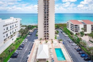 4200 N Ocean Dr, West Palm Beach, FL 33404, Sold 07/30/21