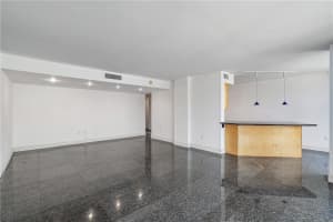 4200 N Ocean Dr, West Palm Beach, FL 33404, Sold 07/30/21