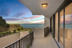 4200 N Ocean Dr, West Palm Beach, FL 33404, Sold 07/30/21