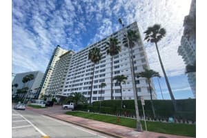 5005 Collins Ave # C5, Miami, FL 33140, Sold 07/06/21