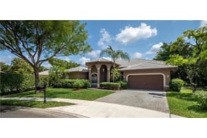 6343 NW 72nd Pl, Parkland, FL 33067, Sold 07/14/21