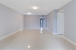 509 SW 3rd St, Boca Raton, FL 33432, Sold 09/22/21