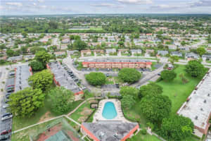 509 SW 3rd St, Boca Raton, FL 33432, Sold 09/22/21