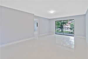 509 SW 3rd St, Boca Raton, FL 33432, Sold 09/22/21