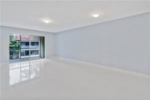 509 SW 3rd St, Boca Raton, FL 33432, Sold 09/22/21