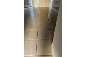 4431 Treehouse Ln, Tamarac, FL 33319, Sold 11/05/21