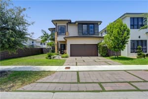 16001 SW 136 Way, Miami, FL 33196, Sold 08/03/21