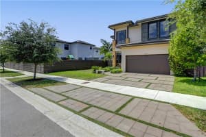 16001 SW 136 Way, Miami, FL 33196, Sold 08/03/21