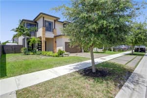 16001 SW 136 Way, Miami, FL 33196, Sold 08/03/21