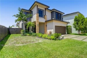 16001 SW 136 Way, Miami, FL 33196, Sold 08/03/21