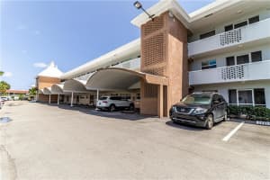 700 Harbour Dr, Boca Raton, FL 33431, Sold 08/03/21