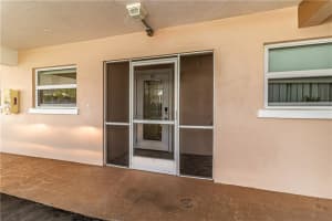 700 Harbour Dr, Boca Raton, FL 33431, Sold 08/03/21