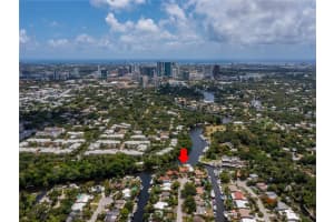 1500 SW 5th St, Fort Lauderdale, FL 33312, Sold 03/03/22