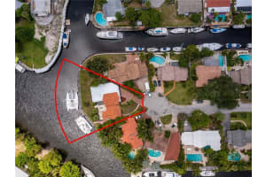 1500 SW 5th St, Fort Lauderdale, FL 33312, Sold 03/03/22