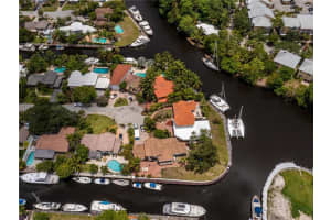 1500 SW 5th St, Fort Lauderdale, FL 33312, Sold 03/03/22