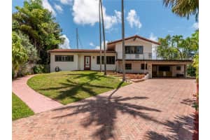 1500 SW 5th St, Fort Lauderdale, FL 33312, Sold 03/03/22