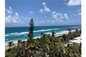 1147 Hillsboro Mile, Hillsboro Beach, FL 33062, Sold 06/30/21