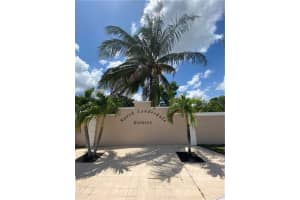 1150 SW 71st Terrace, North Lauderdale, FL 33068, Sold 08/06/21